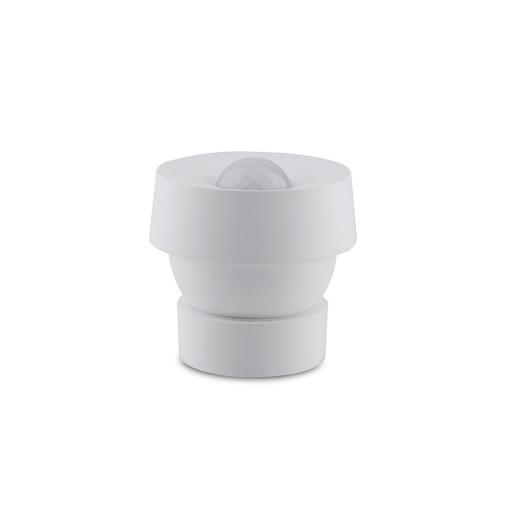 ZigBee PIR Motion Sensor