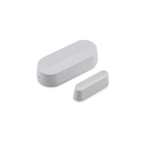 ZigBee Door&Window Magnetic Sensor