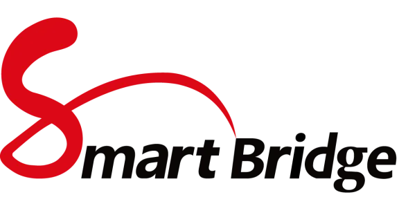 SmartBridgeInformation,Inc.