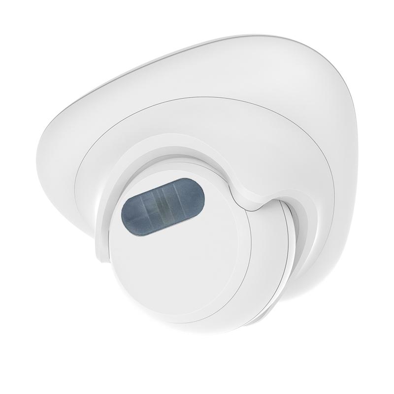 NEO ZigBee Human Presence Sensor Pro Occupancy & Vacancy Sensor