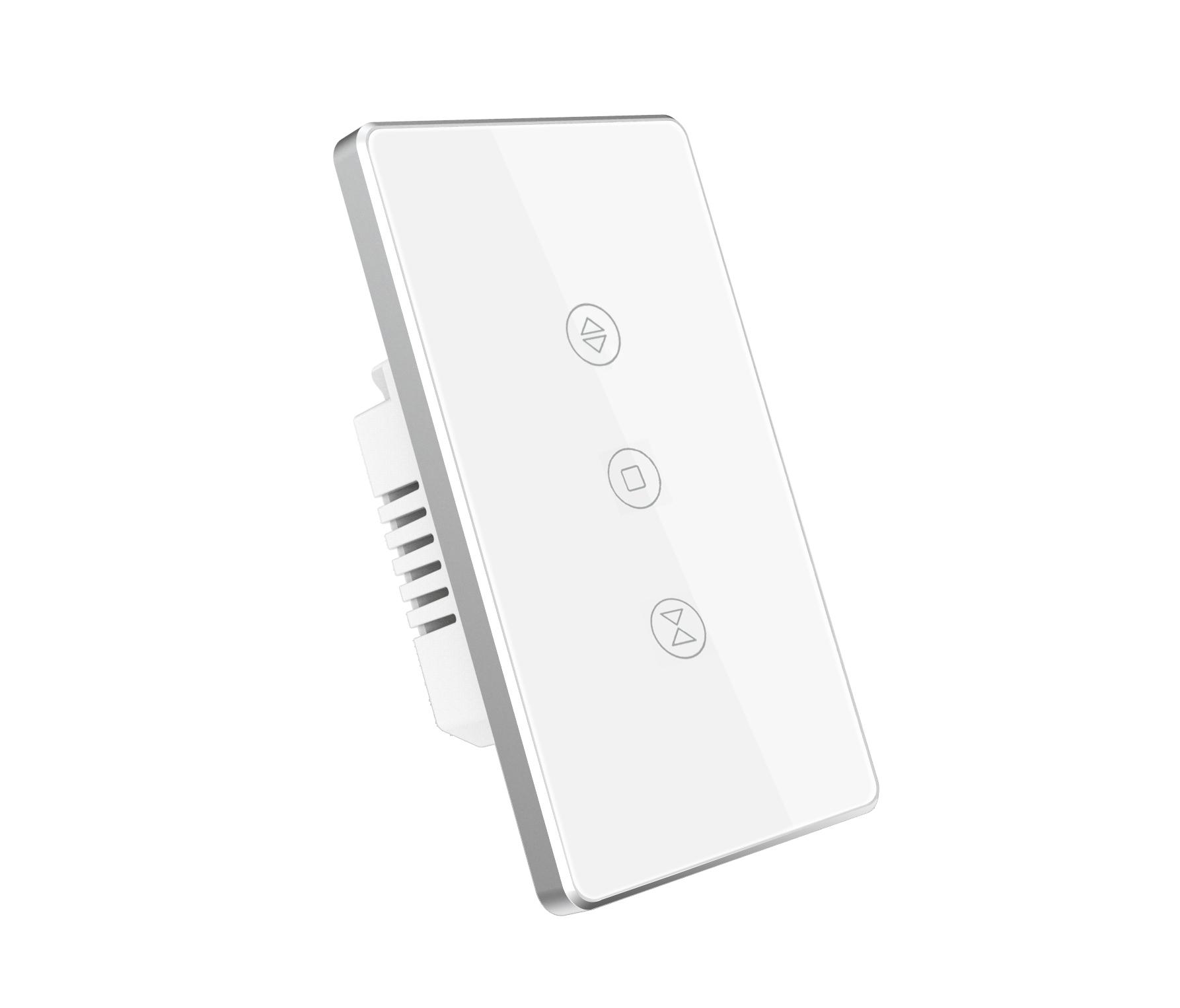 Thinjen: The Ultimate Smart Home Solution - 1n8hin8