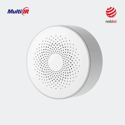 Wi-Fi Smart Alarm Siren 100db Audible Alarm