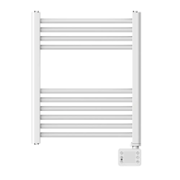 Electric Towel Rail