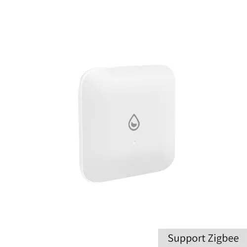 Zigbee Water Leakage Sensor / floating sensor