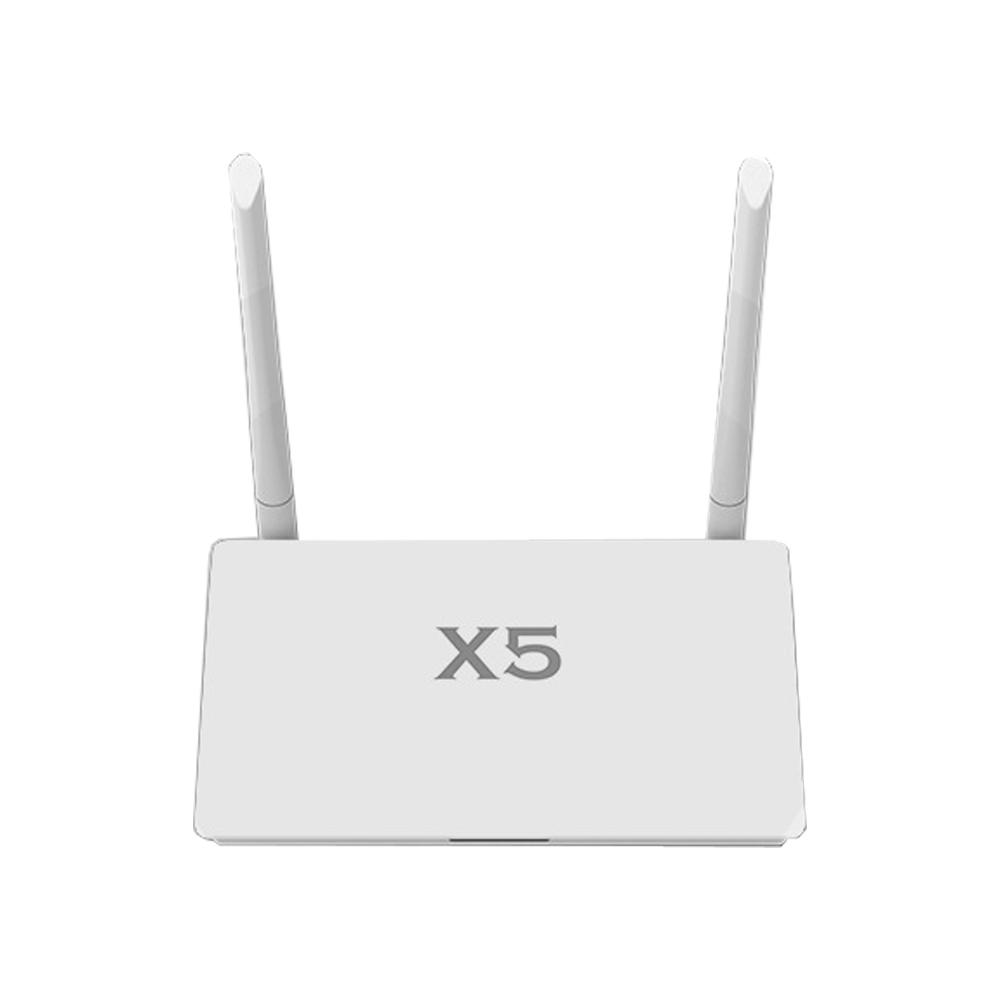Super strong multiple gateway 3 in 1 project gateway multi protocol