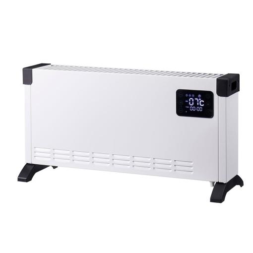 Smart Convector Heater