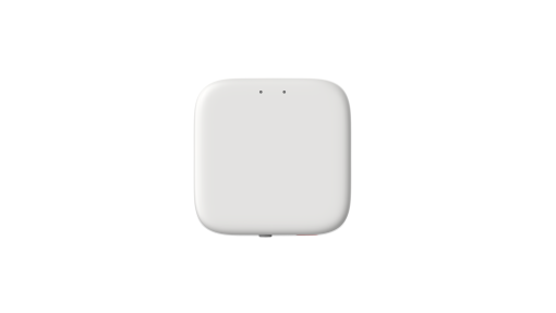 Wireless Multi-mode Gateway