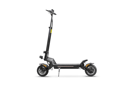 Ble Smart E-Scooter