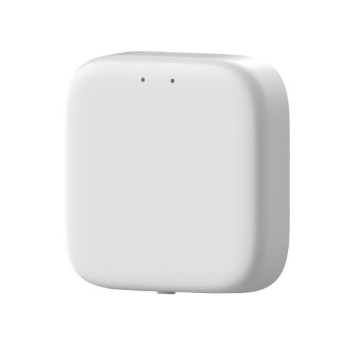 Wi-Fi+BLE+Zigbee  Wireless Multi-Mode Gateway