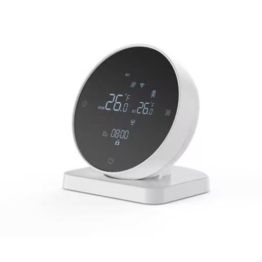 Wi-Fi Desktop Thermostat