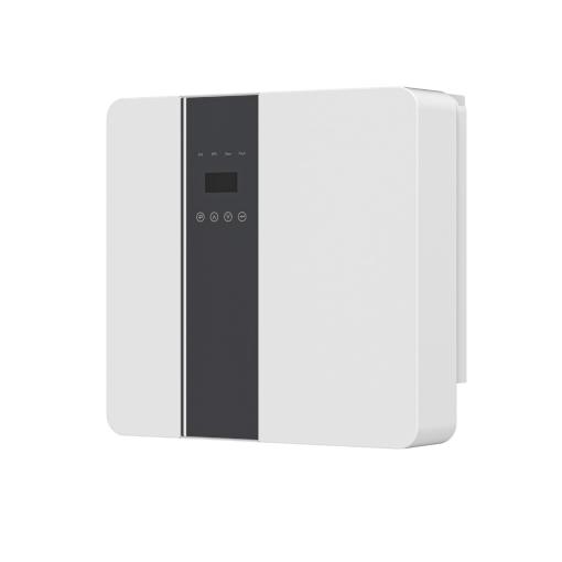 Single-phase ESS Hybrid Inverter【Wi-Fi,Bluetooth】