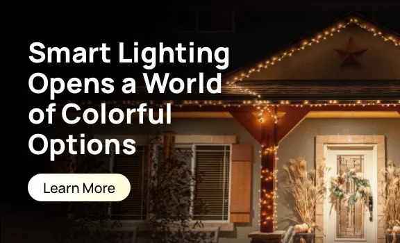 lighting
