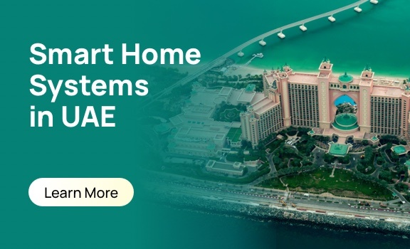 UAE